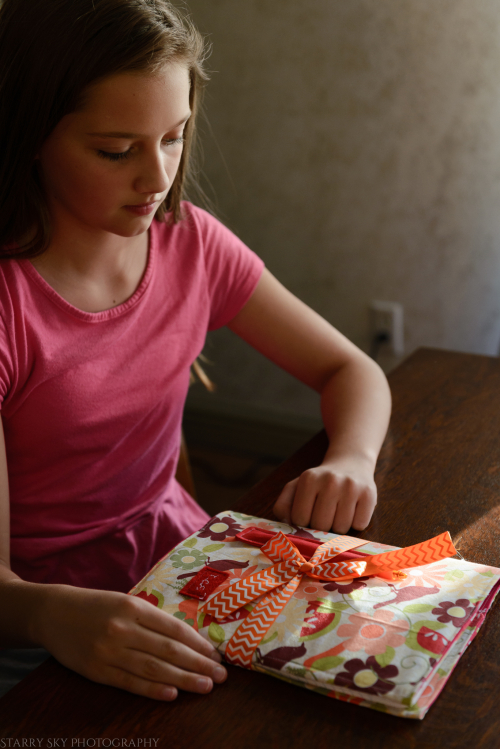 Aug 2017 t sew class web (1 of 2)