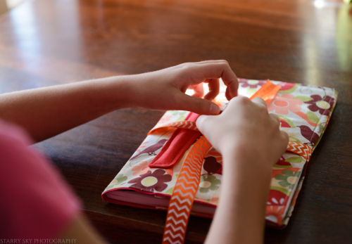 Aug 2017 t sew class web (1 of 2)