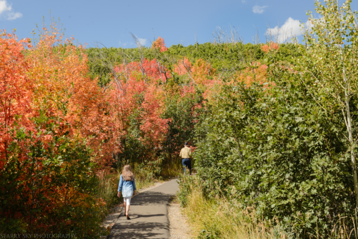 Sept 2017 alpine loop web (4 of 4)