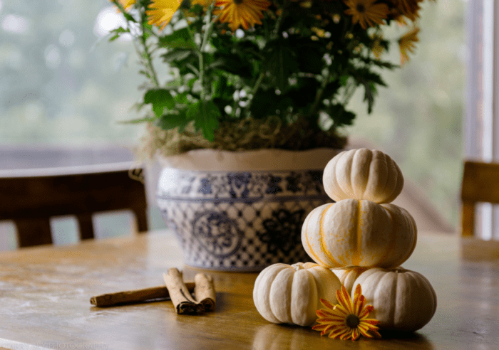  pumpkins web (1 of 1)