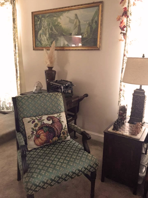 Oct 2017 moon web (1 of 1)