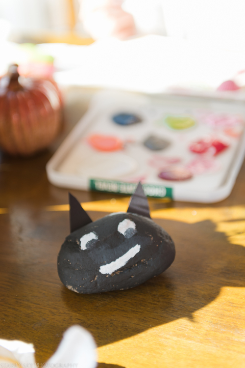 Oct 2017 pumpkin donut web (1 of 1)