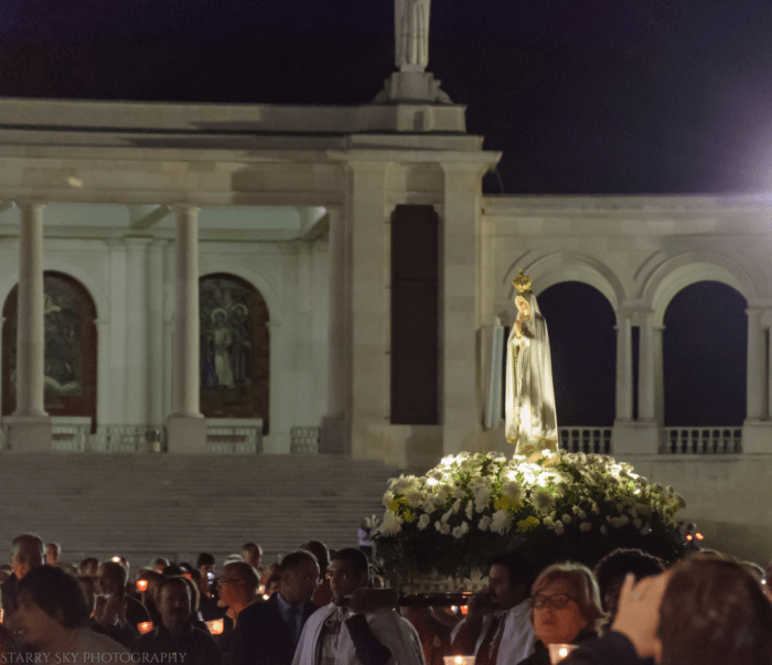 Fatima   (8 of 13)