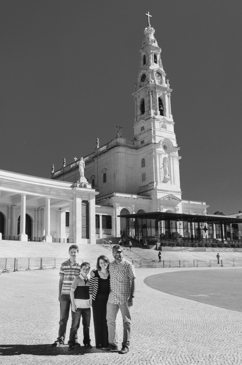 Fatima   (8 of 13)