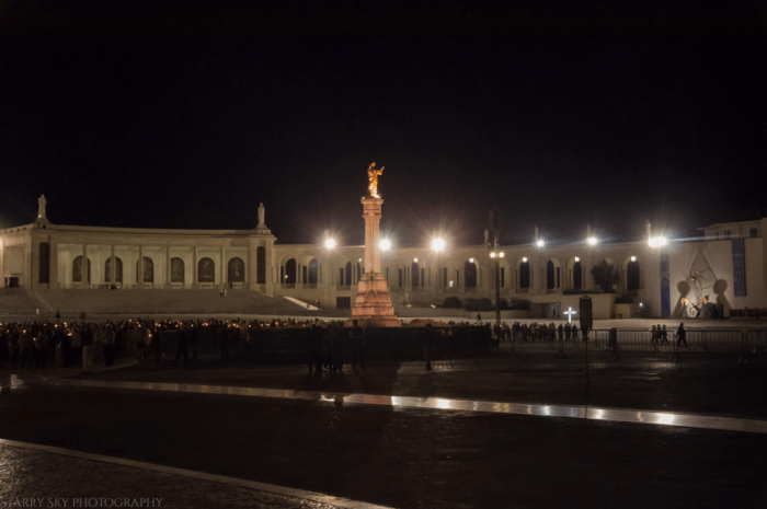 Fatima   (8 of 13)