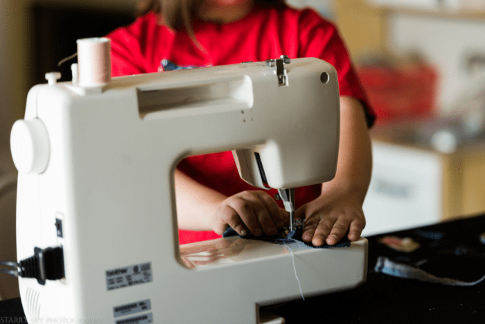 Sept 2017 sew web (1 of 3)