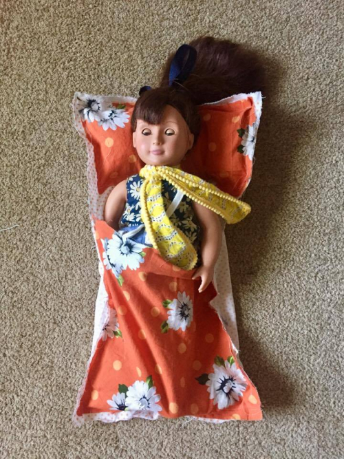 Sept 2017 sew web (1 of 3)