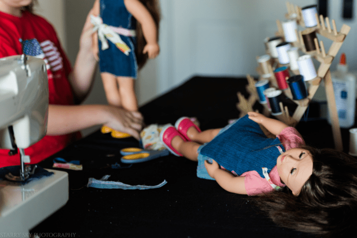 Sept 2017 sew web (3 of 3)