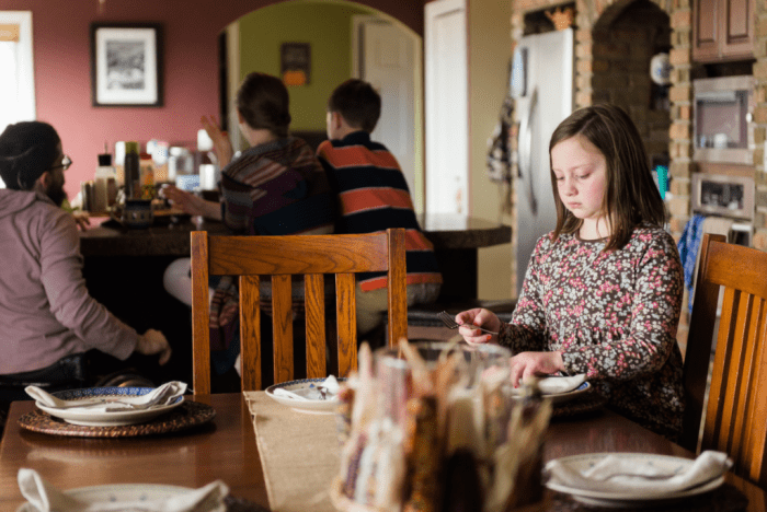 Nov 2017 thanksgiving web (5 of 9)