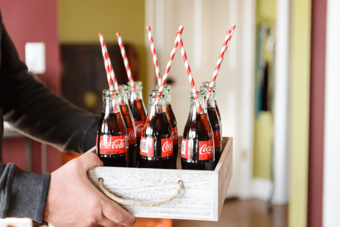 Nov 2017 party web (2 of 9)