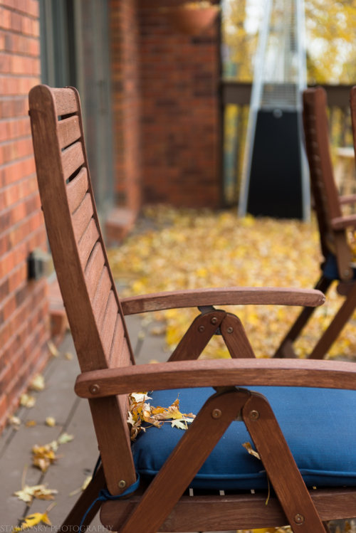 Nov 2017 patio web (1 of 1)