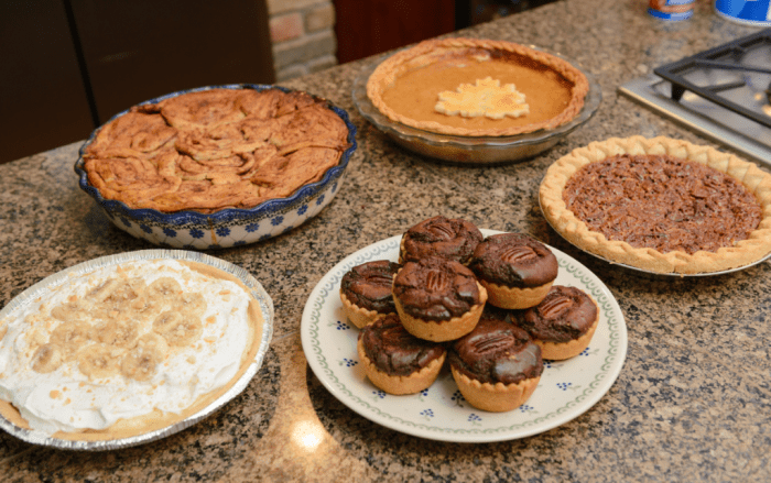 Nov 2017 thanksgiving web (5 of 9)