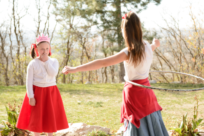 Nov 2017 bday web (1 of 1)