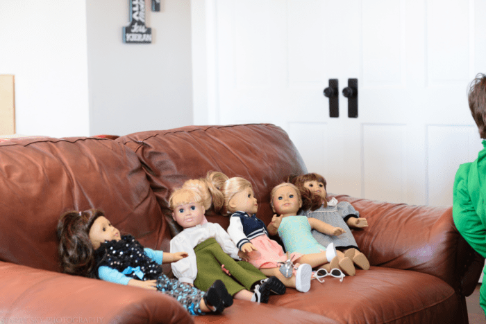 Nov 2017 party web (2 of 9)