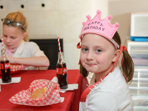 Nov 2017 party web (2 of 9)