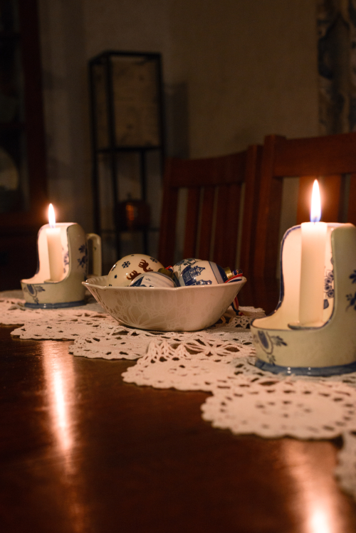 Nov 2017 table web (1 of 1)-4