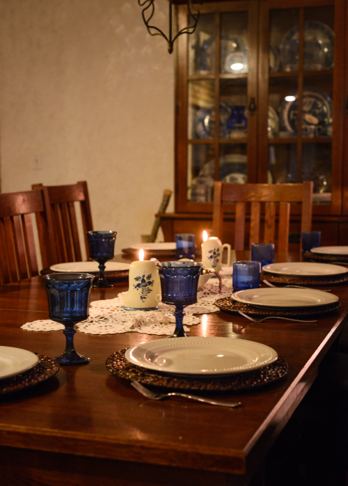 Nov 2017 table web (1 of 1)-4