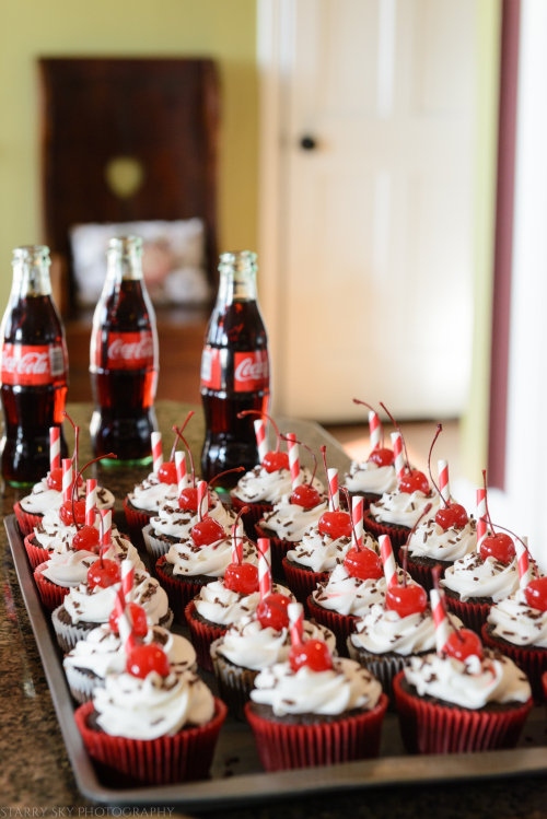 Nov 2017 party web (2 of 9)