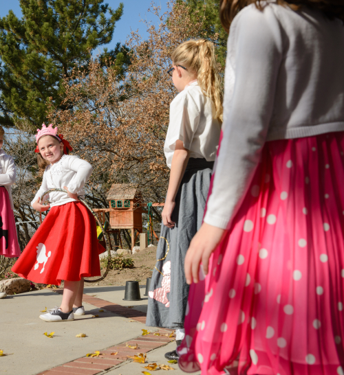 Nov 2017 bday web (1 of 1)