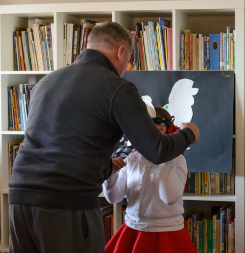 Nov 2017 bday web (1 of 1)-3