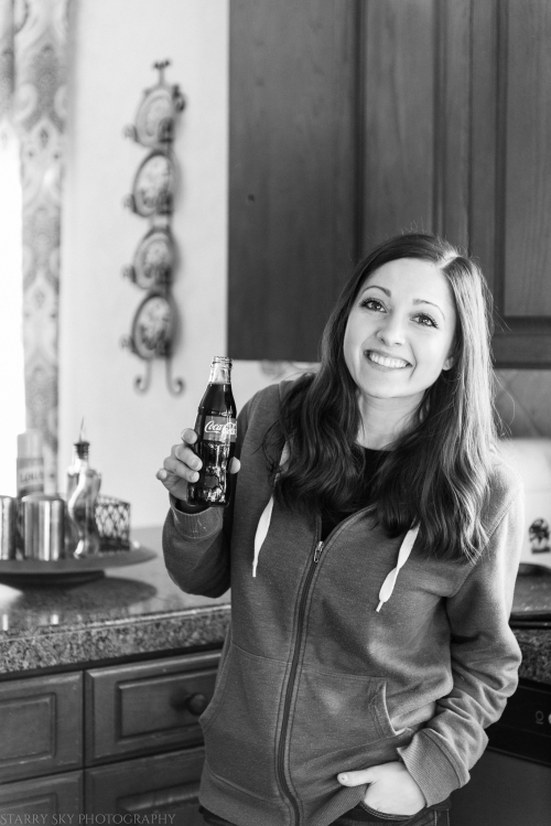 Nov 2017 party web (2 of 9)