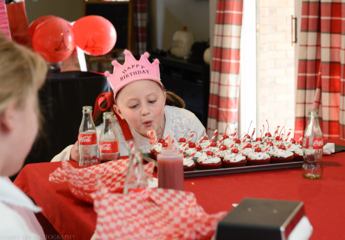 Nov 2017 party web (2 of 9)