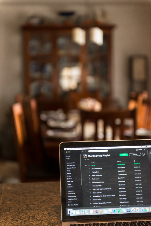 Nov 2017 thanksgiving web (5 of 9)