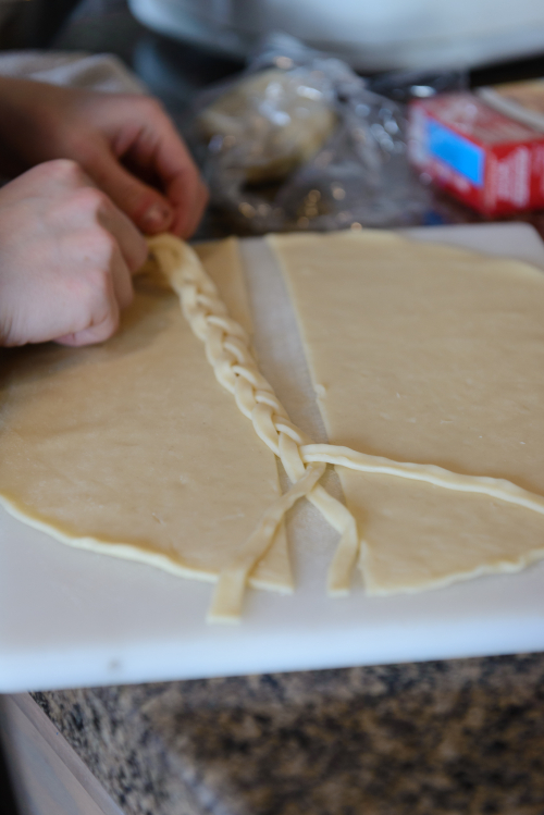 Nov 2017 thanksgiving web (5 of 9)