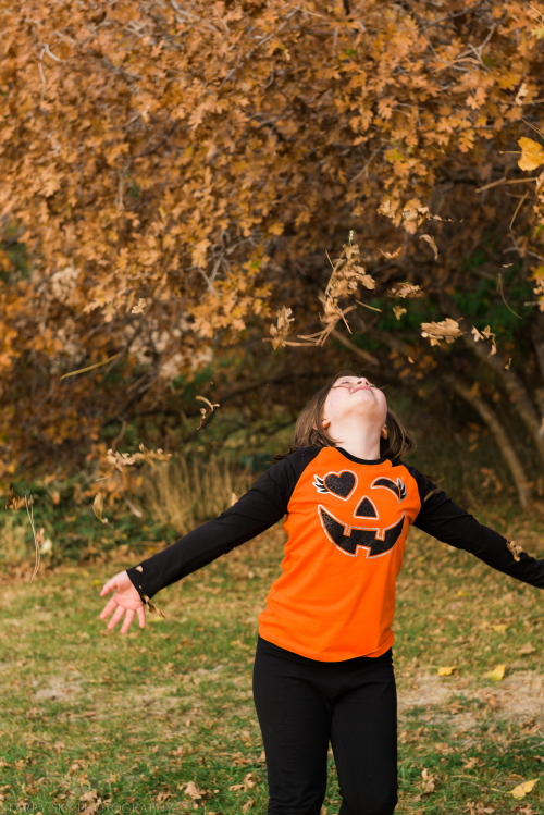 Oct 2017 M aot web (1 of 1)