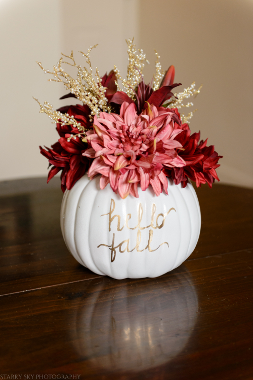 Oct 2017 M aot web (1 of 1)