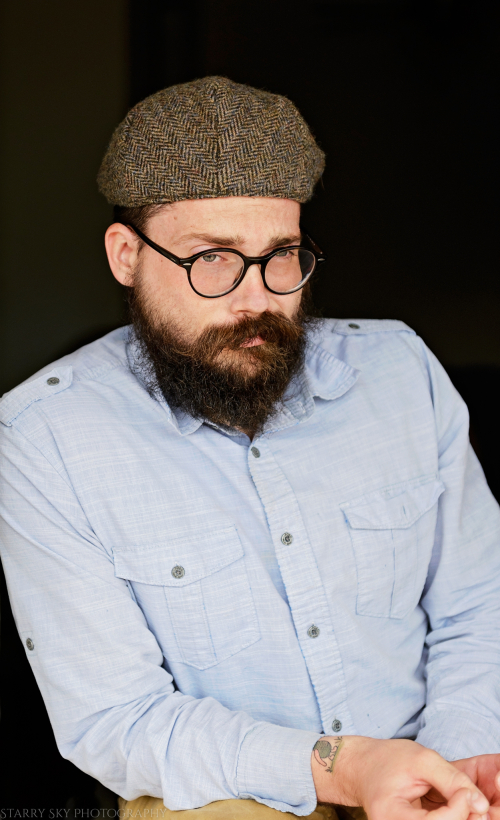 Oct 2017 M aot web (1 of 1)