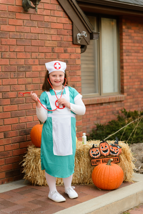 Oct 2017 halloween costumes web (4 of 4)