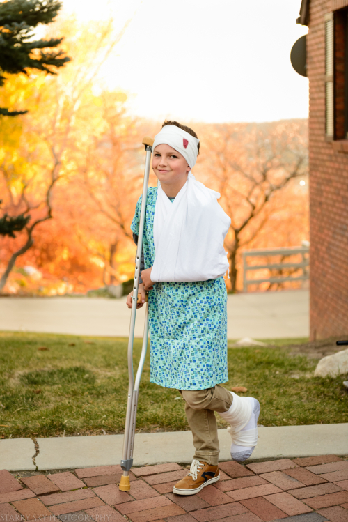 Oct 2017 halloween costumes web (4 of 4)