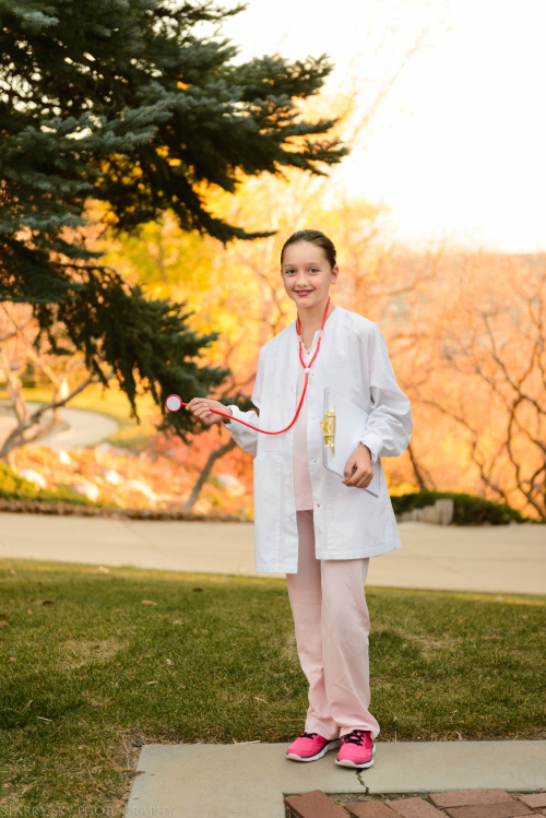 Oct 2017 halloween costumes web (4 of 4)