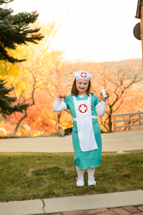 Oct 2017 halloween costumes web (4 of 4)