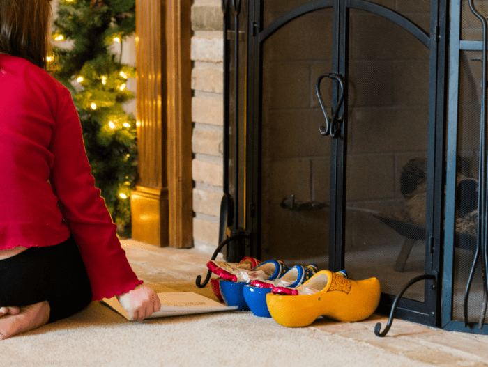 Dec 2017 st nick web (2 of 3)