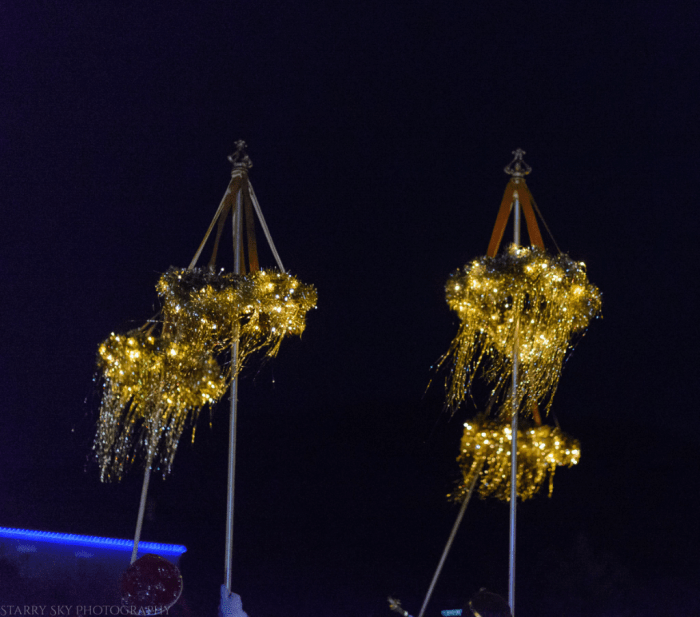 Dec 2017 christkindl web (7 of 13)