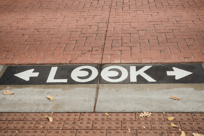 Dec 2017 downtown  web (7 of 8)