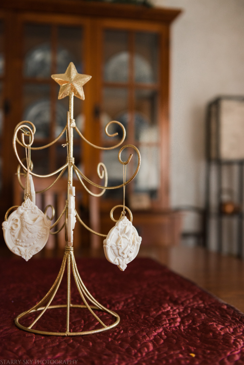 Dec 2017 12 days web (2 of 2)