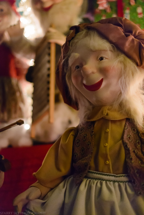 Dec 2017 christkindl web (7 of 13)