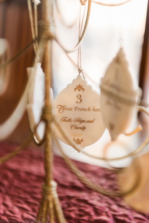 Dec 2017 12 days web (2 of 2)