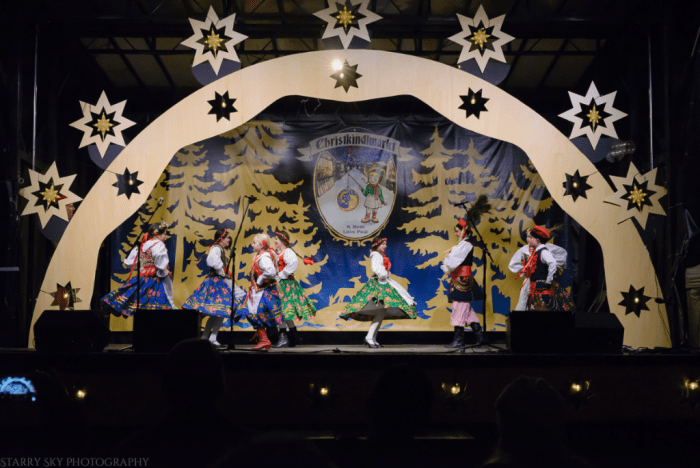 Dec 2017 christkindl web (7 of 13)