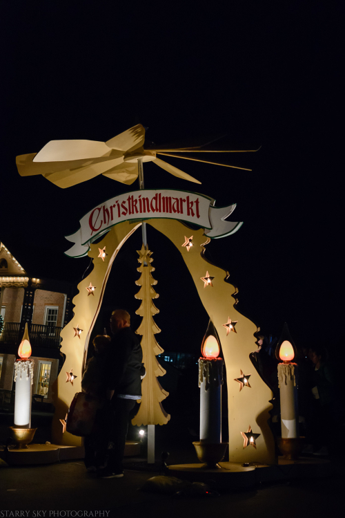 Dec 2017 christkindl web (7 of 13)