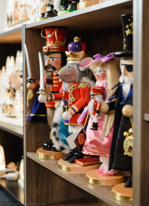 Dec 2017 christkindl web (7 of 13)