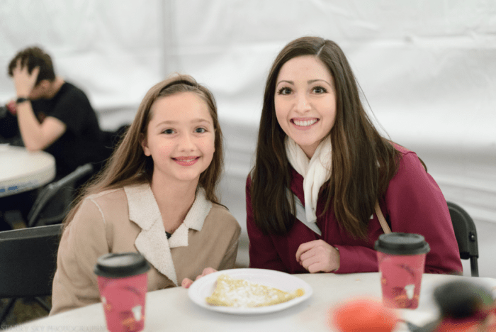 Dec 2017 christkindl web (7 of 13)