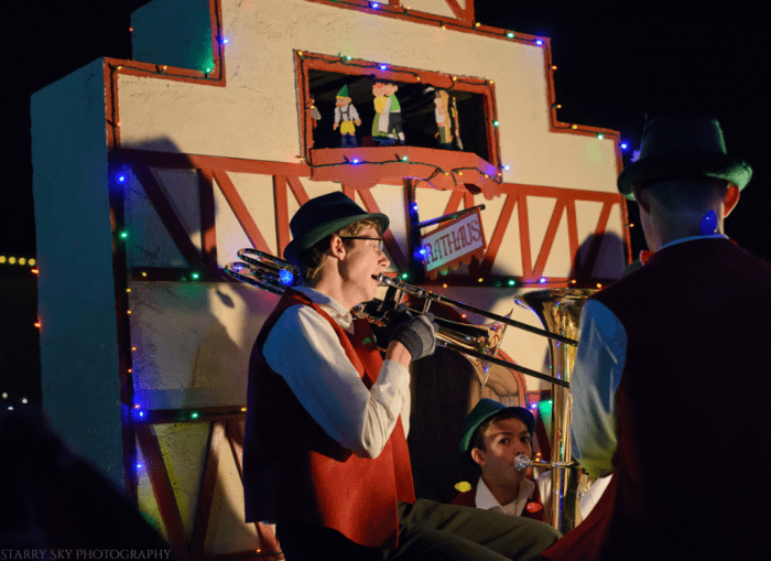 Dec 2017 christkindl web (7 of 13)