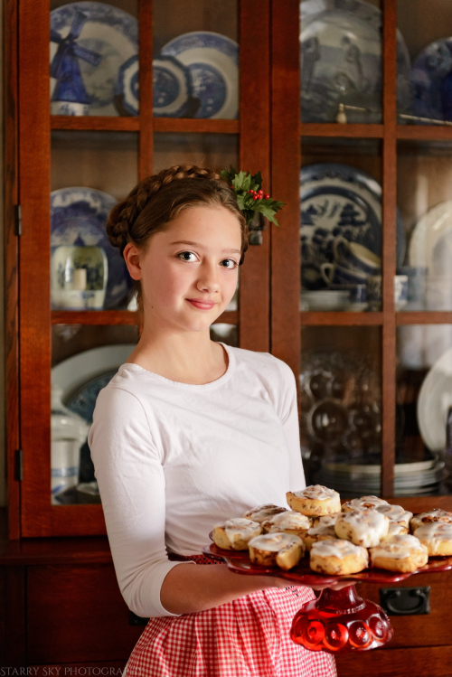 Dec 2017 st lucy web (2 of 3)