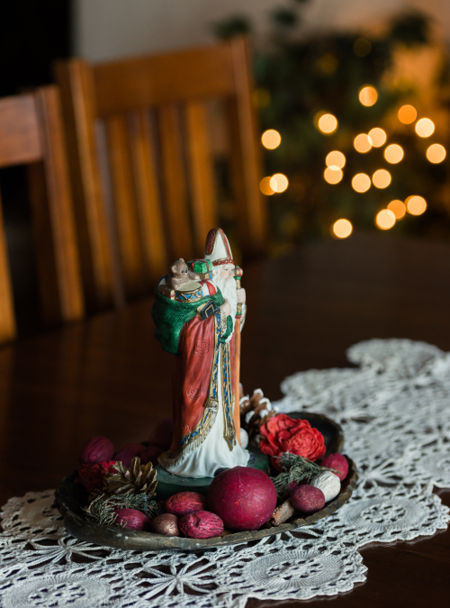 Dec 2017 st nick web (2 of 3)