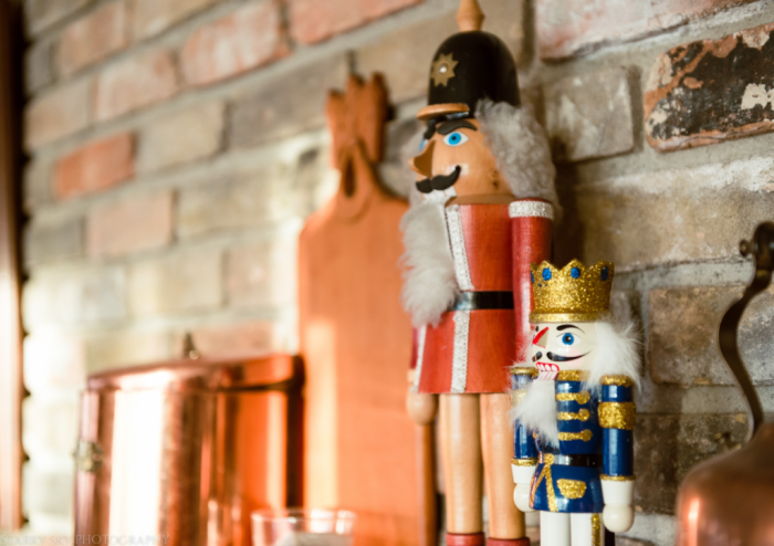 Dec 2017 cmas  web (7 of 11)