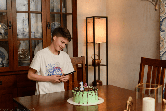 Jan 2018 b bday web (3 of 4)